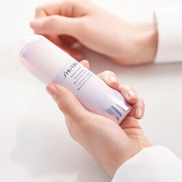 White Lucent Illuminating - Micro-Spot Serum Mini
