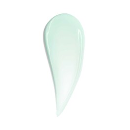 Homme Aquapower SPF14 - Gesichtsgel