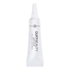 Lash Glue - Wimpernkleber, DUFFBeauty