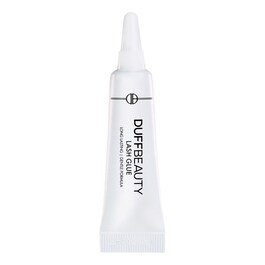 Lash Glue - Wimpernkleber