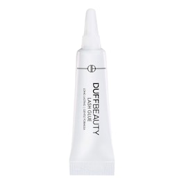 Lash Glue - Wimpernkleber image
