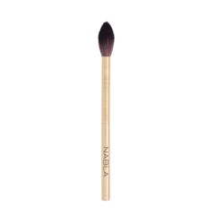Highlighter Brush, NABLA