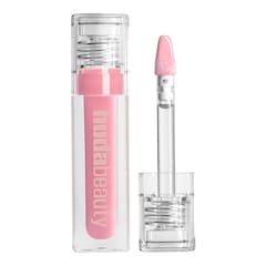 Faux Filler - Hochglänzender Lipgloss, HUDA BEAUTY
