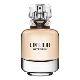 L'INTERDIT - Eau de Parfum