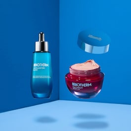 Life Plankton Elixir - Tiefenwirksam regenerierendes Serum