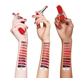 Rouge Dior Ultra Rouge Limitierte Edition