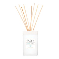 Warm Cotton - Diffuser, CLEAN RESERVE