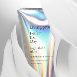 Perfect Hair Day High-Shine Gloss - Glanzpflege für geschmeidiges Haar