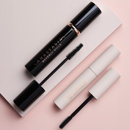 Sculpted Brow & Lash Duo - Set für Wimpern und Augenbrauen