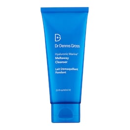 Meltaway Cleanser