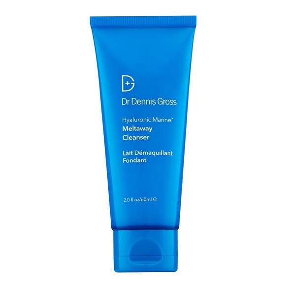 Meltaway Cleanser, DR DENNIS GROSS