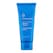 60 ml