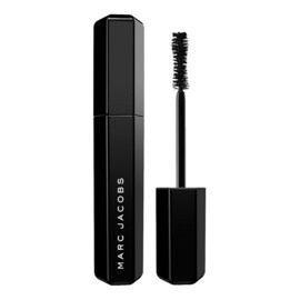 Velvet Noir - Mascara für spektakuläres Volumen