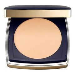 Double Wear Powder Foundation , ESTÉE LAUDER