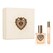 50 ml + 10 ml