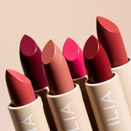 Color Block High Impact Lipstick - Lippenstift