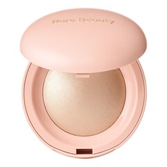 Positive Light Silky Touch Highlighter - Highlighter, RARE BEAUTY