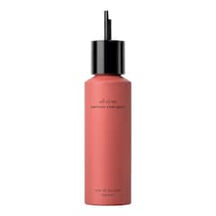 all of me EdP Intense Refill 150ml, NARCISO RODRIGUEZ