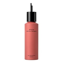 all of me EdP Intense Refill 150ml