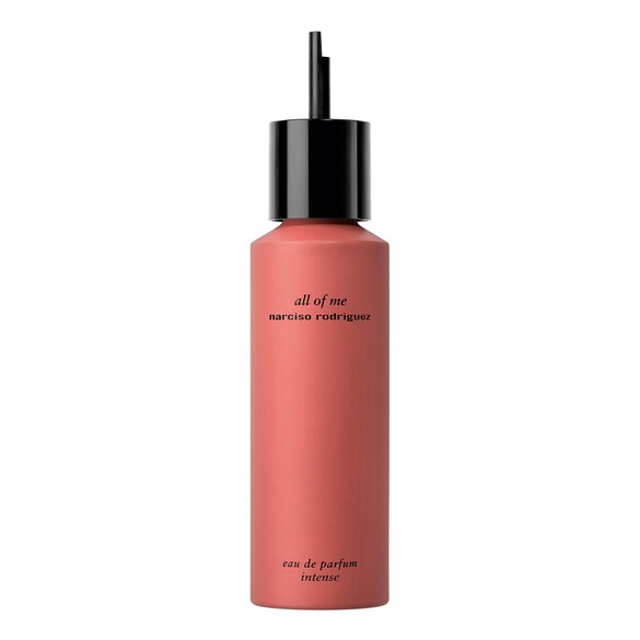 all of me EdP Intense Refill 150ml, NARCISO RODRIGUEZ
