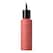 all of me EdP Intense Refill 150ml