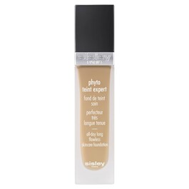 Phyto Teint Expert Foundation