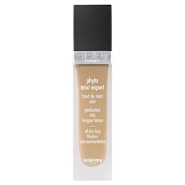 Phyto Teint Expert Foundation image