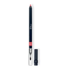Dior Contour - Lippenkonturenstift - Intensive Farbe & langer Halt, DIOR