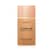 T25 - 30ml