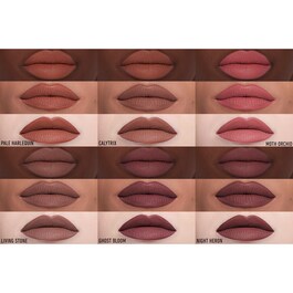 Everlasting Hyperlight - Langanhaltender flüssiger Lippenstift