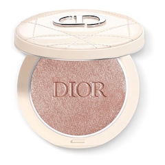 Dior Forever Couture Luminizer Highlighter - Intensiver Puder-Highlighter, DIOR