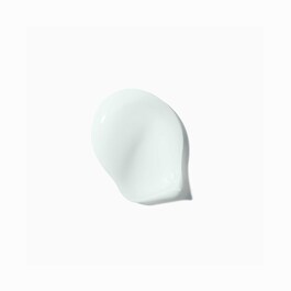 Specifique Bain Divalent - Haarshampoo