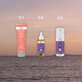Bio Retinoid™ Youth Concentrate Oil - Anti-Aging Gesichtsöl