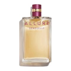 ALLURE SENSUELLE - Eau de Parfum Zerstäuber, Chanel