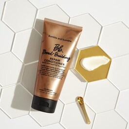 Bond-building Repair Conditioner