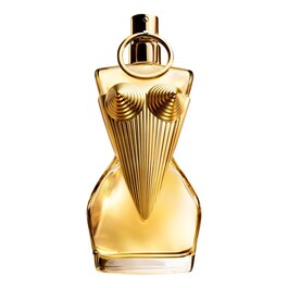 Gaultier Divine - Eau de Parfum - Noten von Salz, Fleur de Lys, Meringue