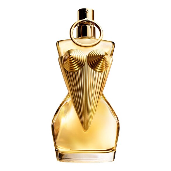 Gaultier Divine - Eau de Parfum - Noten von Salz, Fleur de Lys, Meringue, JEAN PAUL GAULTIER