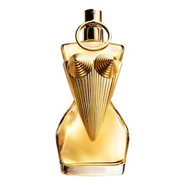 Gaultier Divine - Eau de Parfum - Noten von Salz, Fleur de Lys, Meringue image