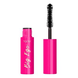 Mascara Big Ego