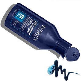 Color Extend Brownlights - Shampoo