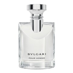 Bvlgari Pour Homme - Eau de Toilette, BVLGARI