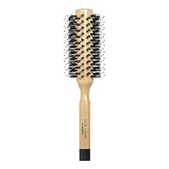 La Brosse à Brushing N°2 - Rundbürste, SISLEY
