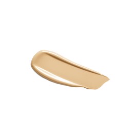 Parure Gold Fluid Foundation Foundation