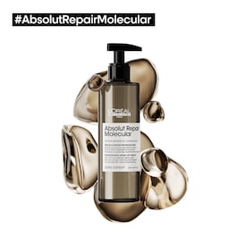 Serie Expert Absolut Repair Molecular Rinse-Off Serum