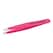 Neon Pink