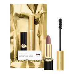 Dream Lover + Dark Star Duo - Make-up Set, PAT McGRATH LABS