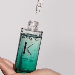 Specifique Potentialiste - Haarserum