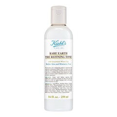 Rare Earth Pore - Refining Tonic, KIEHL'S SINCE 1851