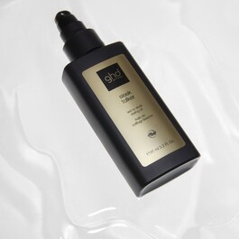Sleek Talker Styling Oil - Styling-Öl