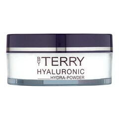 Hyaluronic Hydra Powder, BY TERRY